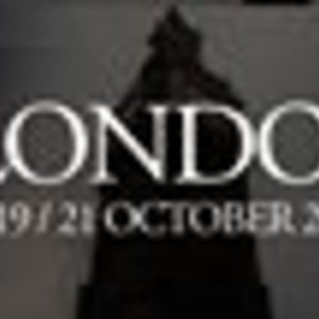 Davines United-Kingdom