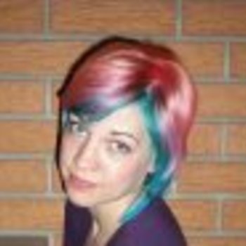 Kati Soome