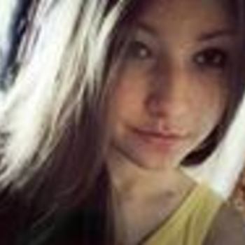 Matei Denisa