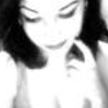 pamella_lozano