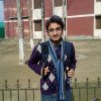 Abdullah Safi
