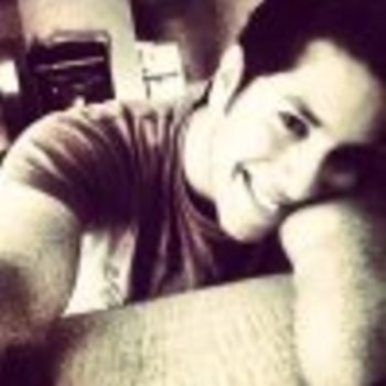 Don Medina