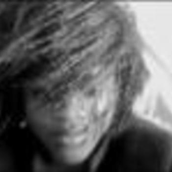 Marjorie Olatunji