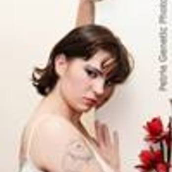 CatFish Femme-Fatale