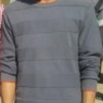 Sumit Panwar