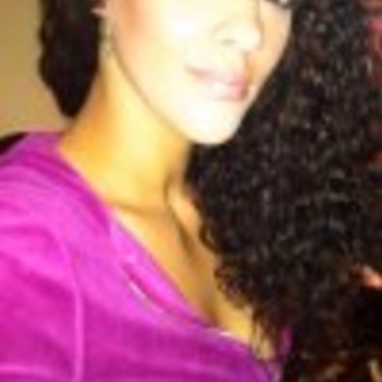 Shonda Arnold