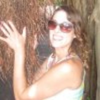 Tania Murry