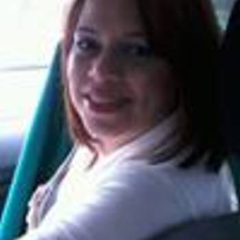 Luisa Angeles