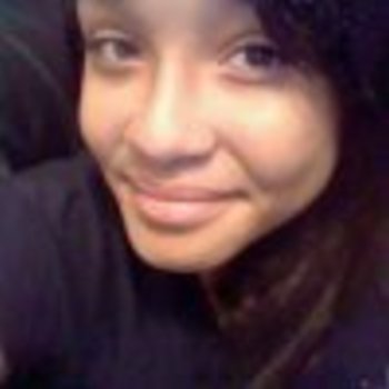 Jaelynne Thompson