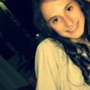 ft.alba