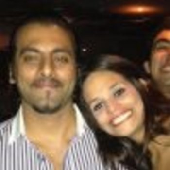Ziad Abdul