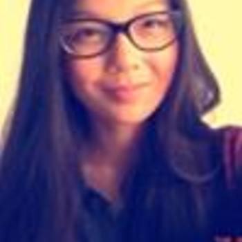 Ismay Vos