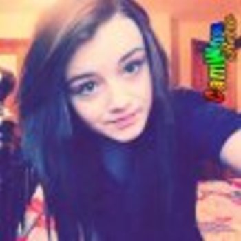 ldee