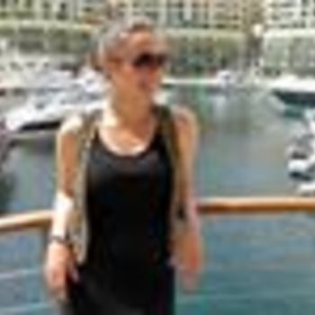 Ruth Bezzina