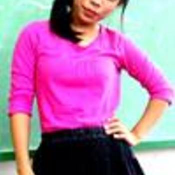 Zea Aranda