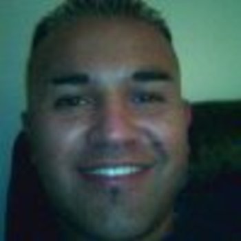 Jesse Gonzales