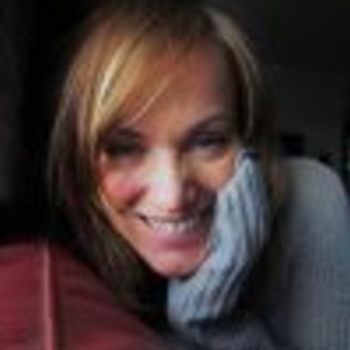 Cathia Grenier