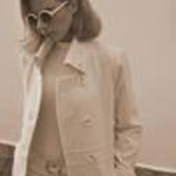 Betty Passia