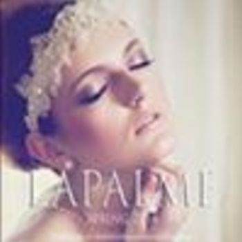Kevin Lapalme