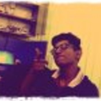 Hashir Ahmed