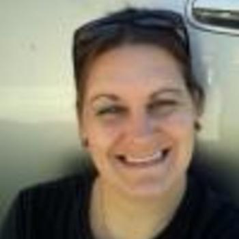 Beth Heide