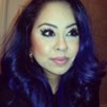 AnJelika Day