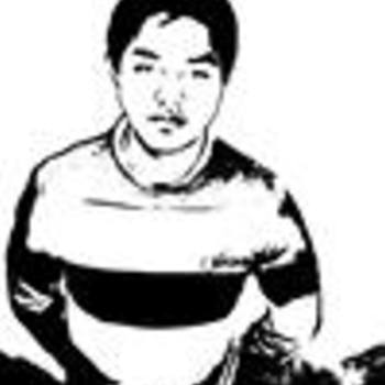 Penson Joven