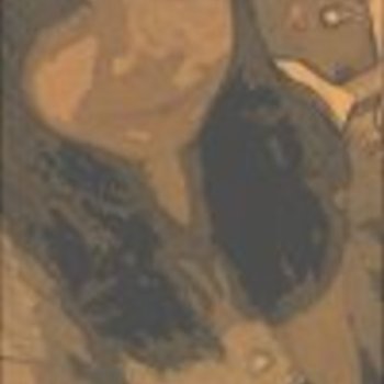 patricia_pearl_01