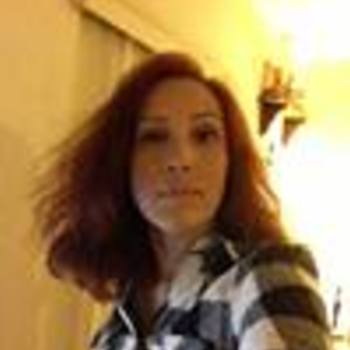 Sarah Shapiro