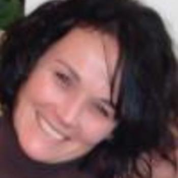 Lisa Hyde