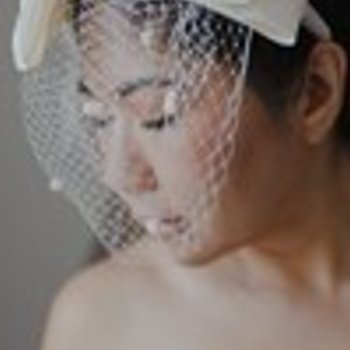 Venice Wong