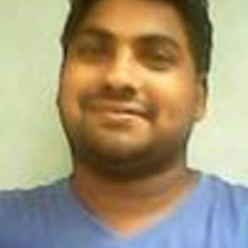 Pochi Veerla