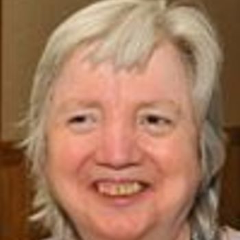 Roberta Gallant