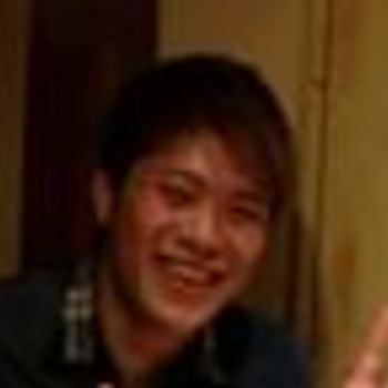 Keisuke Uemura