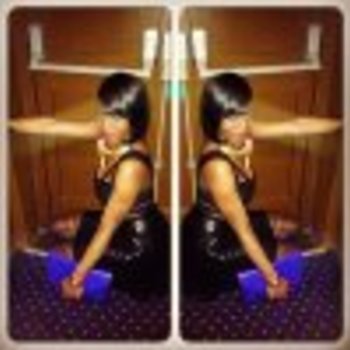Niecey Giddings