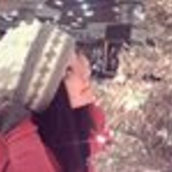 Perizat Jilkibayeva