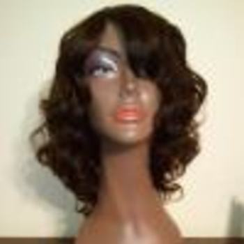 KeSalon's Styles