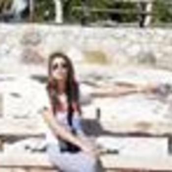 Didem Akar
