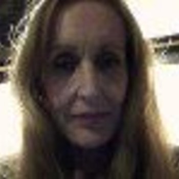 Peggy Oconnor