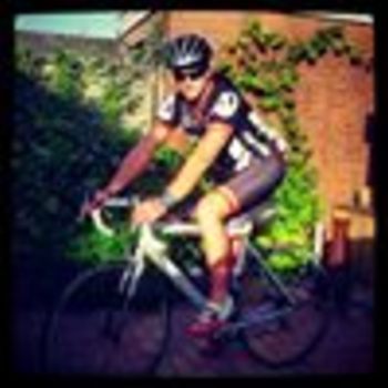 Hans Ronde