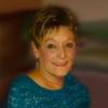Carol Howard