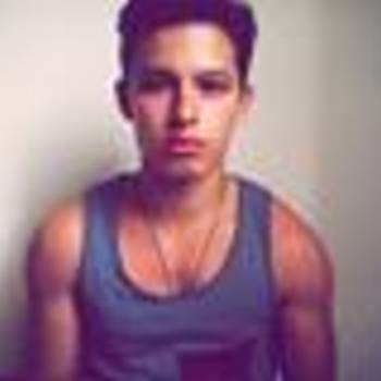 Danny Argüello