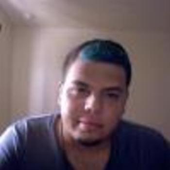 Nelson Carmona