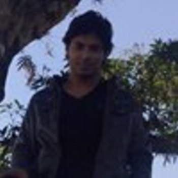 Sujan Basak