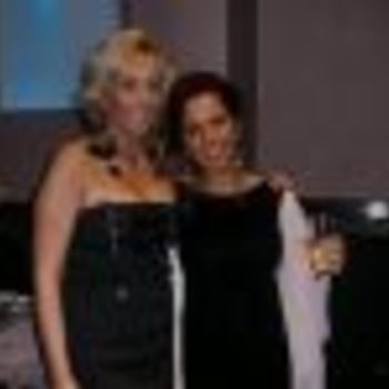 Denise Williams