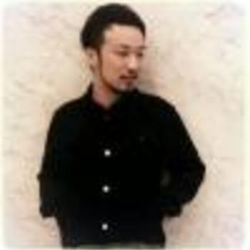 濱本公一 
