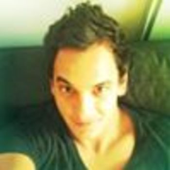Jason Rowles
