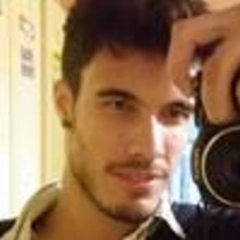 Caio Gaffe