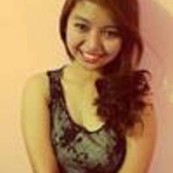 Aj Guiao