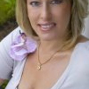 Ellen Sender